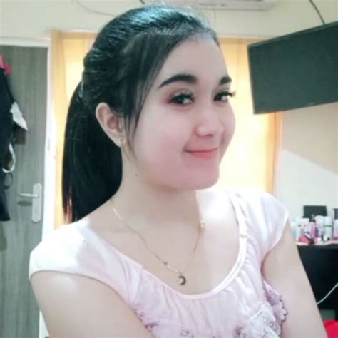 abg bocil colmek|Bokep Indo Abg Cantik Sange Colmek Sampai Crot